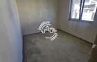 Casa Noua tip Duplex | Zona Martinesti | 3 dormitoare - 16