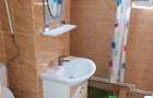 Apartament de vanzare in Corabia! - 3