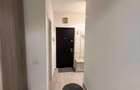 55000euro -garsoniera Metro Militari-centrala proprie- bloc 2015