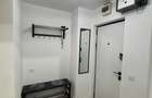 vand apartament cu 2 camere deosebit, modern - 1