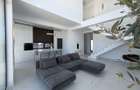 Casa speciala, design spectaculos,piscina , garaj ?i finisaje premium - 13