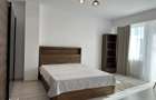 Garsoniera Ghimbav luminoasa spatioasa bloc nou cu loc parcare inclus - 1