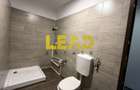 SPATIU COMERCIAL 206 MP LA STRADA | VITRINA 12 ML | CENTRUL CIVIC