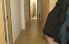 Apartament 3 camere, 79 mp + gradina privata 80 mp Floresti, zona Terra/Sesul de Sus