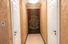 Apartament de Lux 3 camere 83 mp-etaj 1-parcare-balcon-Ultracentral - 8