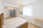 Vila spa?ioasa si eleganta in Corbeanca 9 camere, 5 bai, mobilata