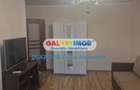 Apartament Bloc Nou - Berceni - Dimitrie Leonida - Parcare - 1