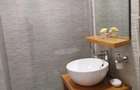 Ofer spre inchiriere apartament central cu 1 camera - 4