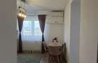 Apartament de inchiriat Sibiu - 9