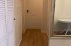 Apartament 2 camere decomandat | Faleza Nord | Vedere la mare | 2 balcoane - 3