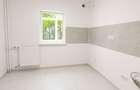 Apartament 2 Camere | Decomandat | Etaj 1 | Renovat Complet | Piata Alba Iulia - 3
