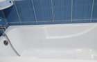 Inchiriez apartament in Floresti, str. STEJARULUI - 4