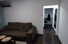 Apartament 3 cam Metrou Romancierilor 100m Bloc anvelopat Proprietar - 11