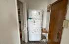 Apartament 3 camere, centrala proprie, Timisoara, Circumvalatiunii - 7