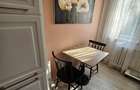 Apartament cu 2 camere confort I, etaj 1, finisat modern, mobilat si utilat, zona Baita - 3