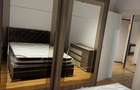 Apartament 2 camere 60 m2utili Mobilat NOU NELocuit Etaj 3 comision 0% - 10