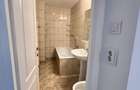 Ap 3 cam decom, spatios, luminos, utilat complet, zona verde-Plopilor - 6