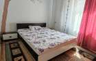 Apartament cu 2 camere semidecomandat în Spitalul Județean - 1