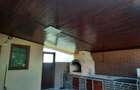 Casă cu 5 camere cu Teren 4000 Mp în Timișești - 6