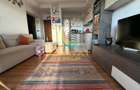 Apartament 2 Camere Complexul Cosmopolis Mobilat Parcare Boxa - 25