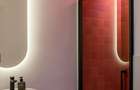 Apartament modern Cluj Napoca, bloc nou, central - 10