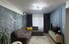 Inchiriere | Ultracentral | Apartament 2 camere - 7