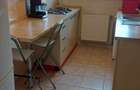 Apartament de vanzare - 7