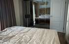 Apartament sector 1/ bloc nou / complet mobilat/utilat PARC BAZILESCU - 6