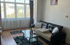 Inchiriez apartament cu 2 camere in Fagara? - 4