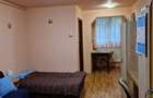 Garsoniera de vanzare in zona Cetate - 1