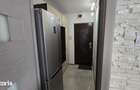 Ofer spre inchiriere garsoniera et 2 - 6