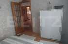 Apartament 4 camere, 90 mp, zona Pacurari - 3