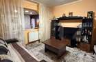 Apartament 4 camere, decomandat , 97 m2 , Micro 13