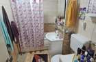 Apartament 2 camere decomandat Micro 17, Str. Ioan Vidu - 1