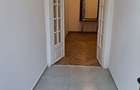 Apartament central in vila interbelica - 10