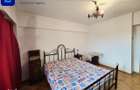 Apartament 2 camere metrou Pia?a Unirii - 6