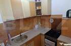 Garsoniera de vanzare, 30 mp, zona Reghin - Reghin (Mures)