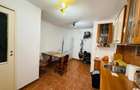 Soarelui - Gen 30 | 2 Camere | Centrala proprie | Mobilat si Utilat