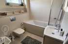 Apartament modern cu 3 camere  Mobilat și utilat complet  Parcare inclusă