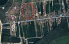 Teren Snagov Vladiceasca 3300 Mp New 2025 - 1