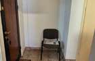 3 camere, Zona UTA, Aurel Vlaicu