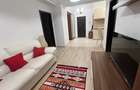 Apartament 3 camere,zona Lazar Residence-Palas Mall - 3