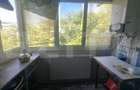 Apartament 2 camere decomandat - Nicolina - 11