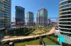 PRIMA INCHIRIERE | 2 CAMERE 53MP | YACHT KID | MOBILAT-UTILAT | TERASA