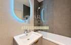 Apartament 3 camere de lux prima inchiriere Albert MRS Gradinile