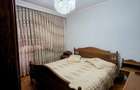 Apartament 4 Camere Doamna Ghica, Sector 2 - 18