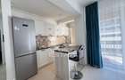 Apartament cu 2 camere de inchiriat, loc de parcare, Dumbravita - 1
