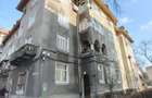 Apartament 2 camere | Strada Caminului - 1