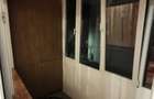 Inchiriez apartament cu doua camere - 3
