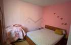Apartament 2 camere Alexandru cel Bun-parter inalt - 4